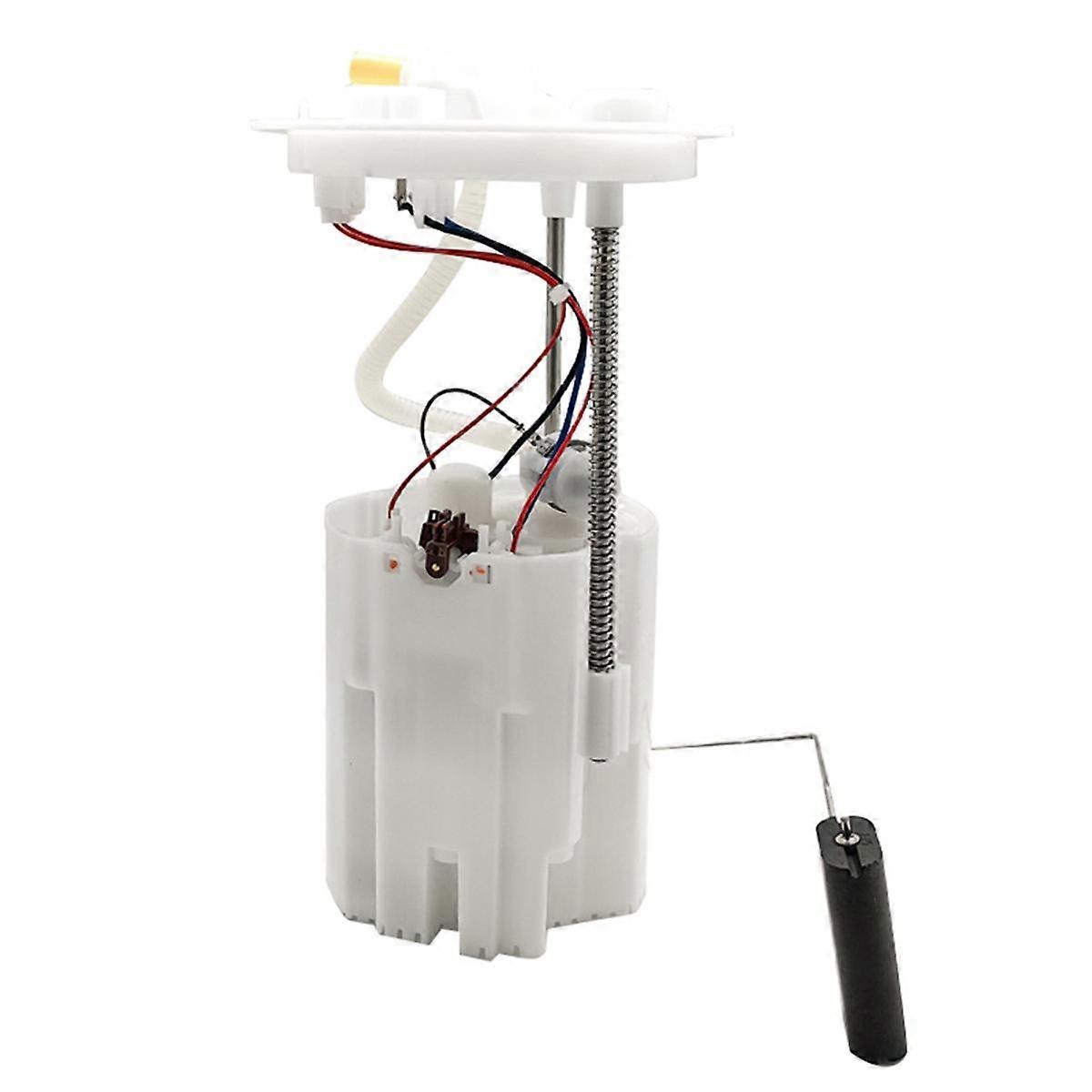 Fuel Pump for Foreign 2.0T A90-26 E2606M CV619H307BG CV6Z9H307H GV619H307FA CV6Z9H307L CV619H307BF