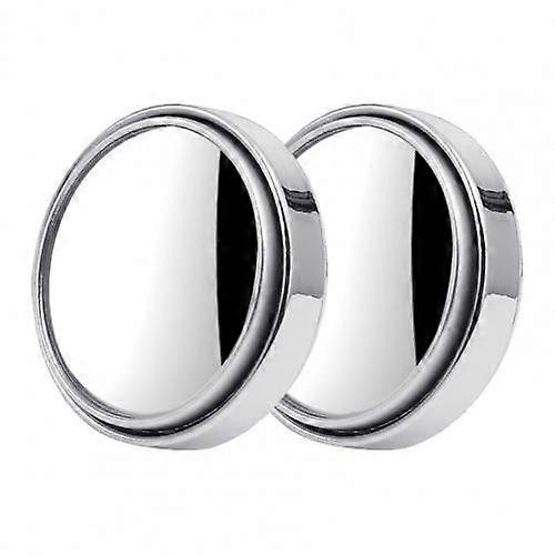 360 -Degree, Lasting, Large Application, Easy -To -Stall, 1 Pair