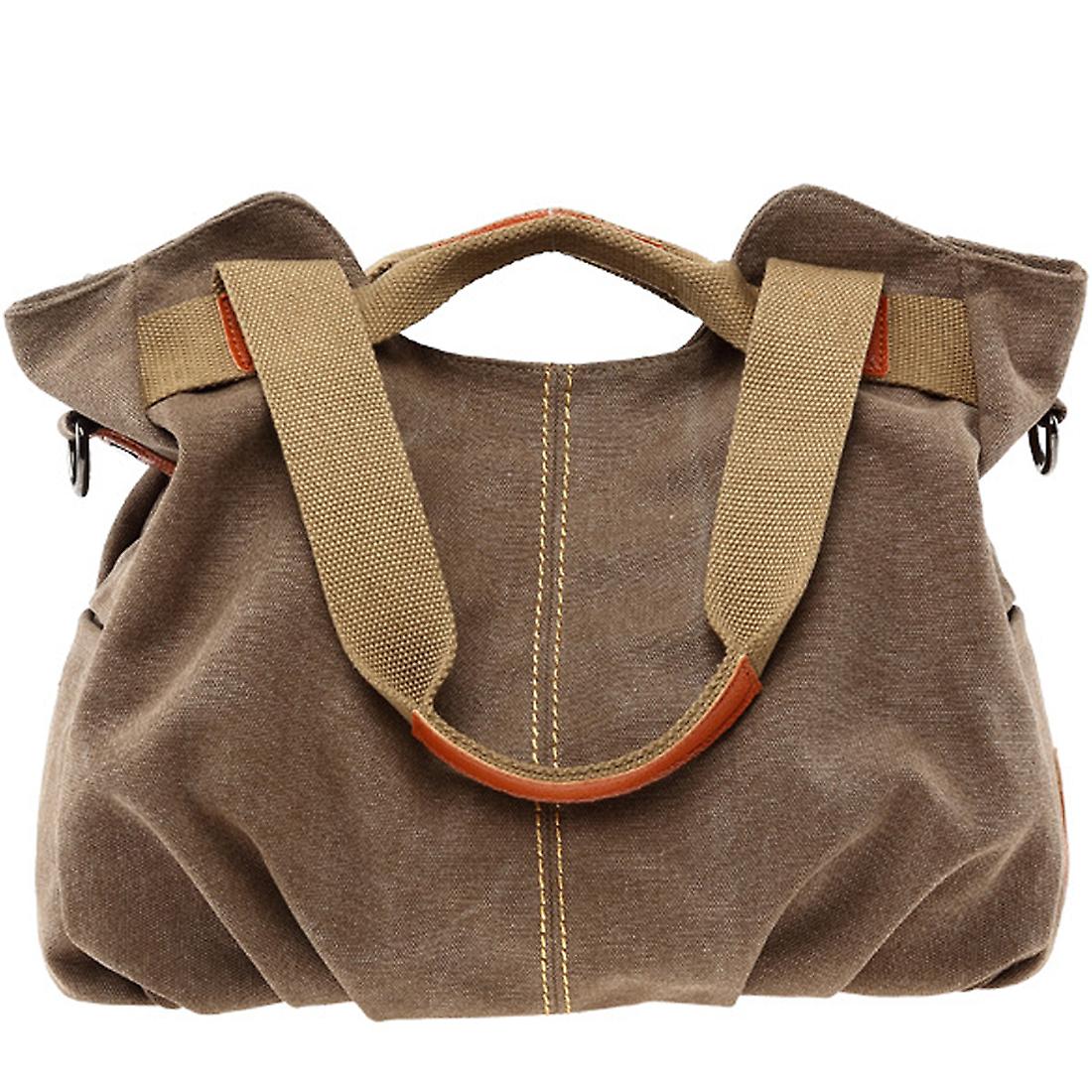 Girls Cross-body Shoulder Messenger Bag