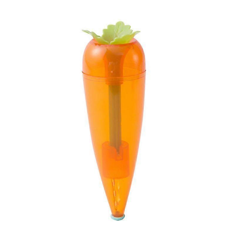 בית צמח עציץ עציץ מכשיר השקיה עציץ ירוק צמח אוטומטי מכונת השקיה צמח כלי עציץ