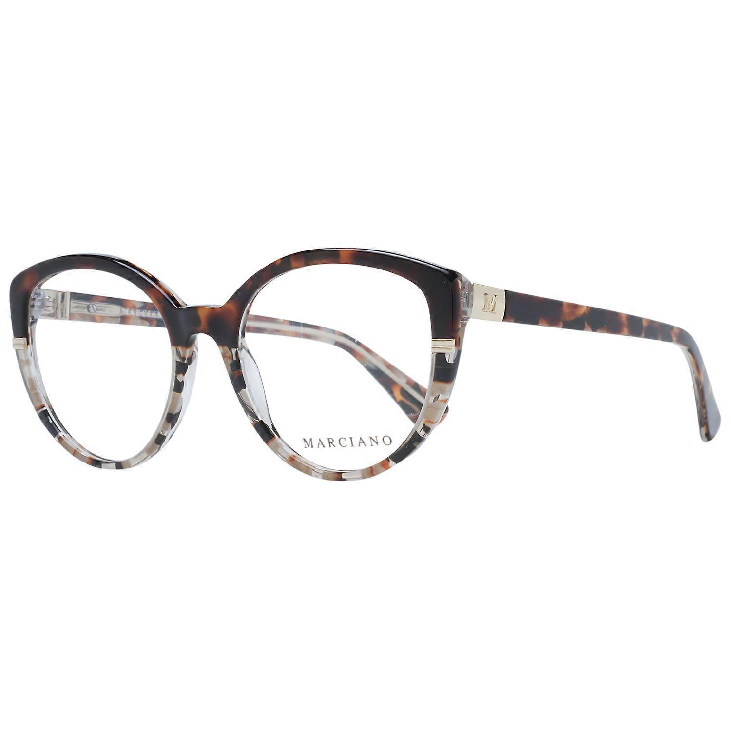 Marciano By Guess Optical Frame Gm0375 052 52