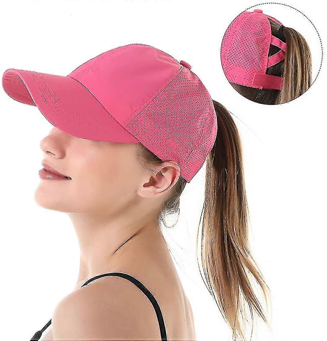 Women's Cap