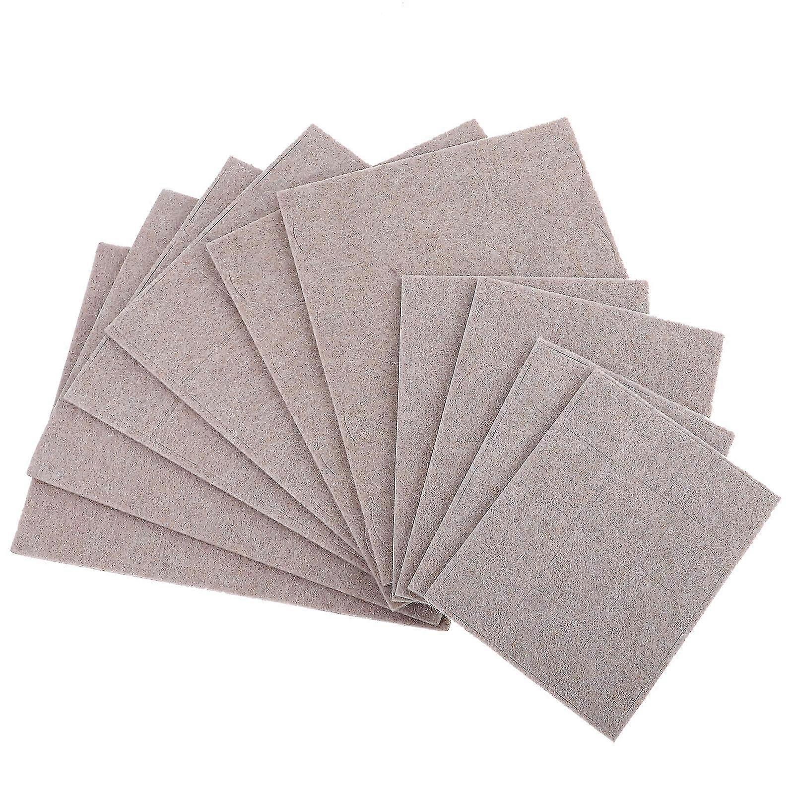 Multimedia Presenter With Laser Pointer &amp; Usb Receiver For Projector / Pc / Laptop, Control Distance: 15m (r400)