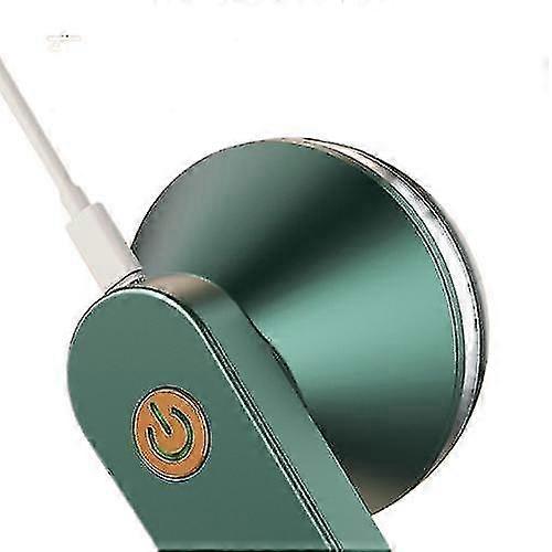 Fabric Shaver-lint Shaver Electric Sweater Lint Remover