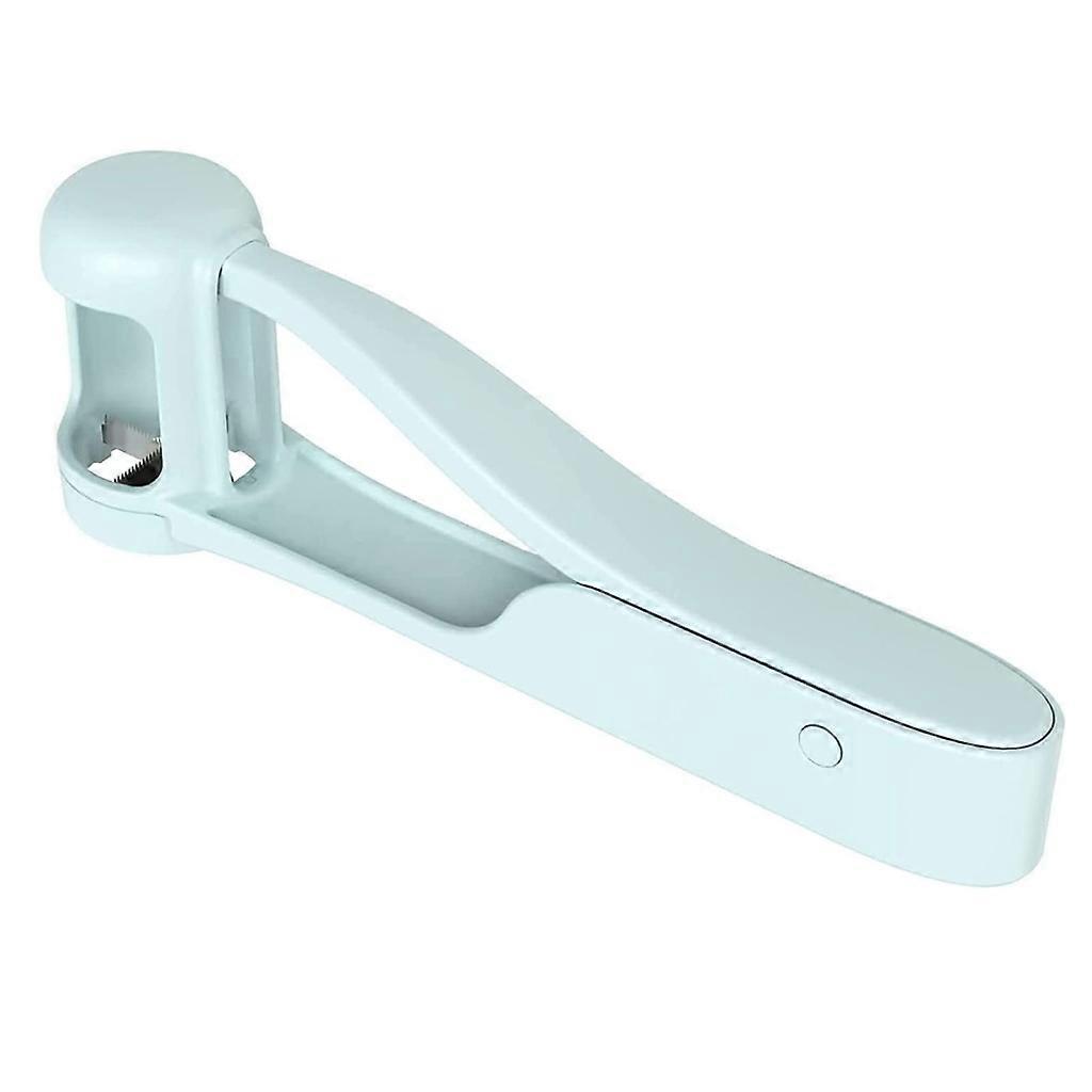 Cherry Fruit Salad Splitter Artifact Small Kitchen Accessories for Babies