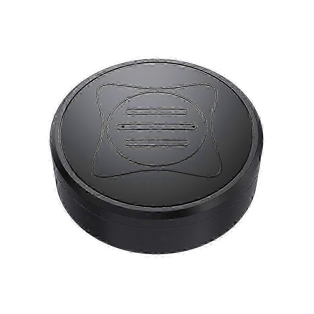 Mini Gps Tracker Gf10 , Car Vehicle Trac Locator Ce New