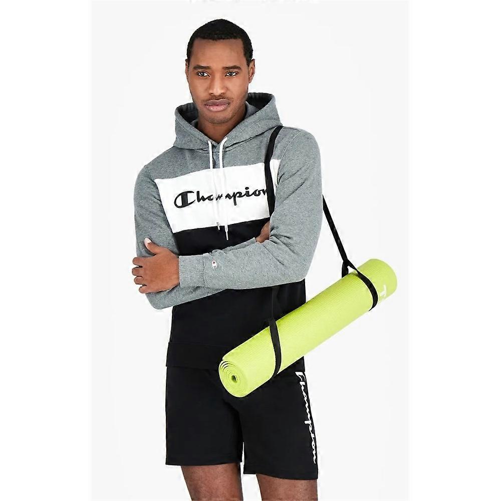 Sweatshirts Champion American Classic 216196EM515S21