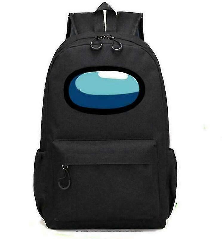 بيننا لعبة حقيبة الكتف على ظهره مع حقيبة سفر سلسلة Rucksack_y جودة عالية