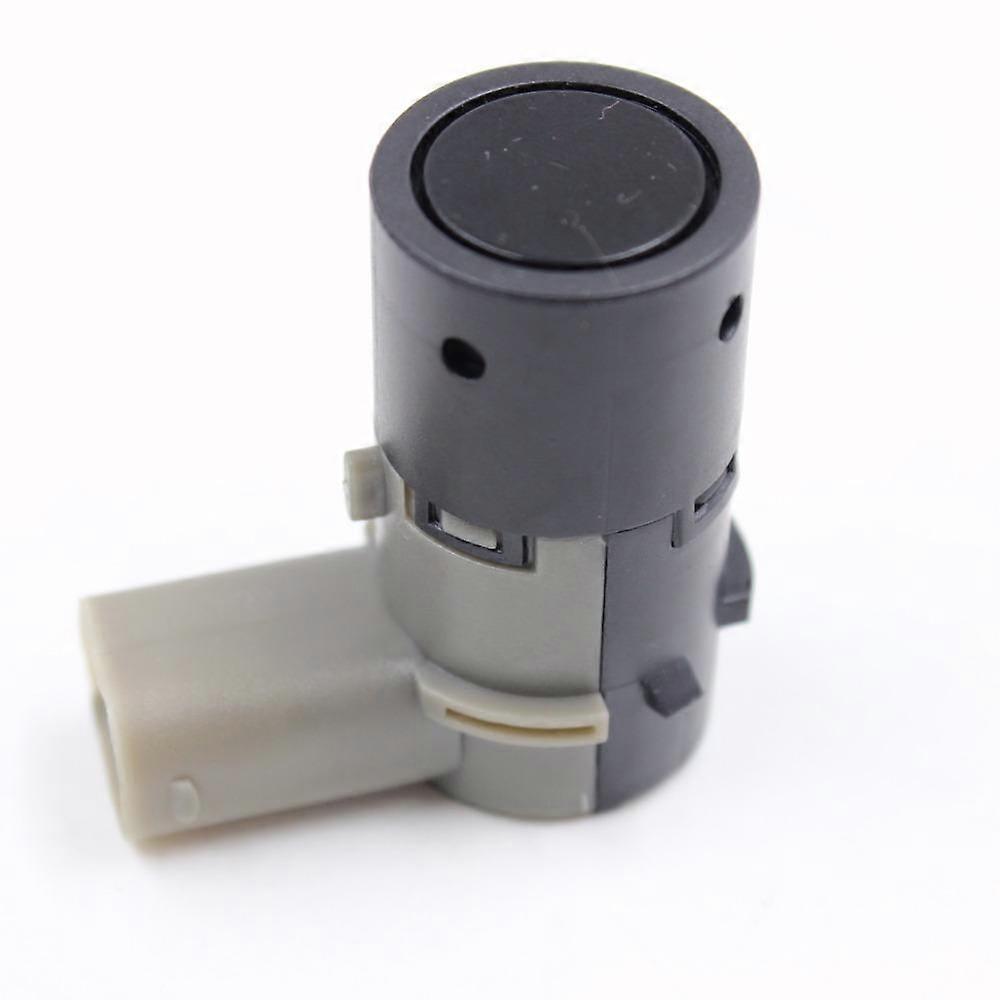 Front/Rear Parking Sensor PDC For BMW E39 E53 E60 E61 E64 E65 E83  66206989068