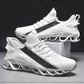 Men's and Women's Shoes Sneakers Men's Tennis Luxury Designer