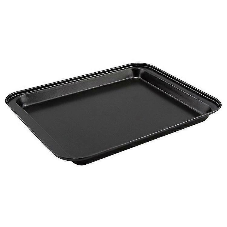 Small Baking Sheet 24*18*1.8cm Mini Cookie