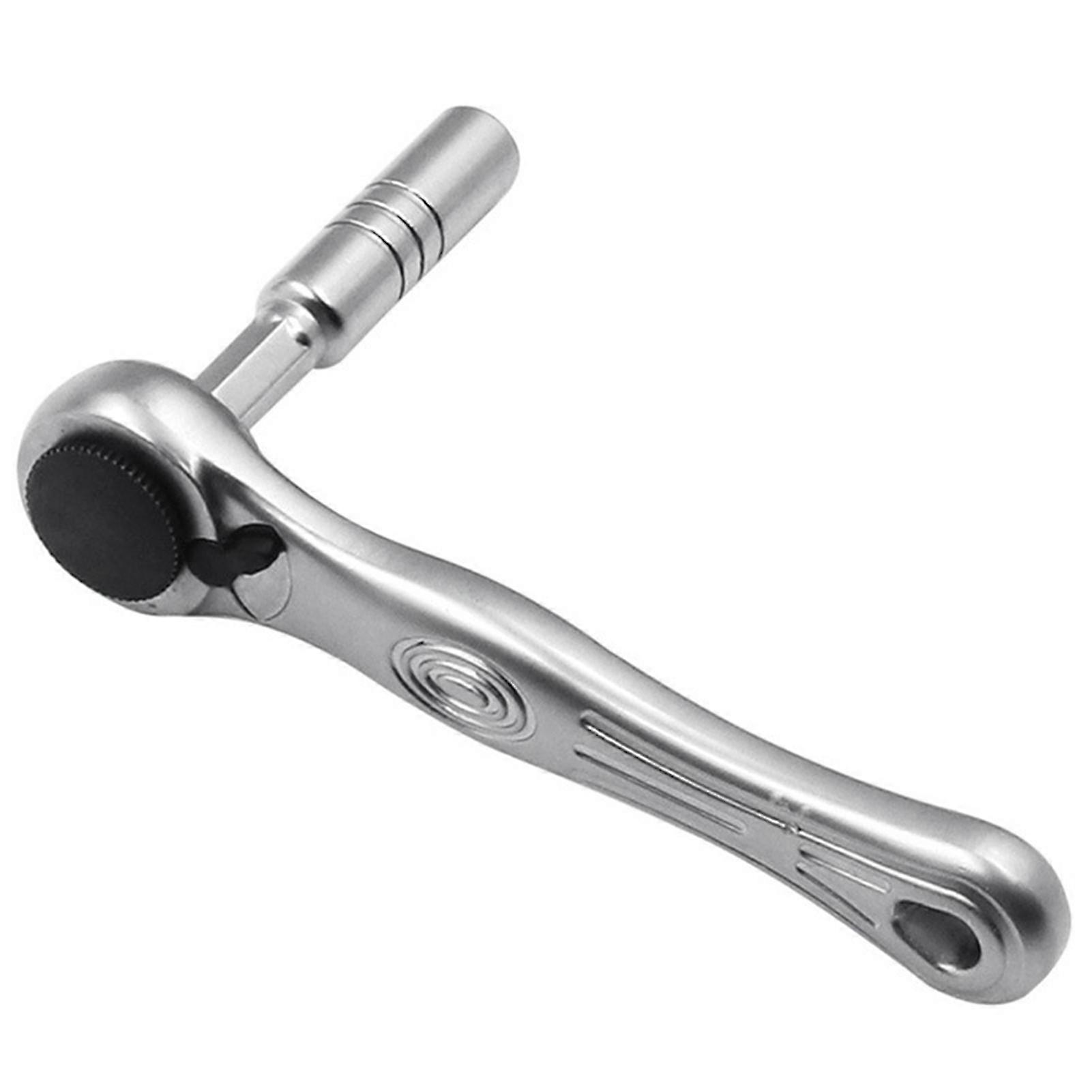 Mini Ratchet Screwdriver Bits Drill Set Household Hand Tool Maintenances Tools