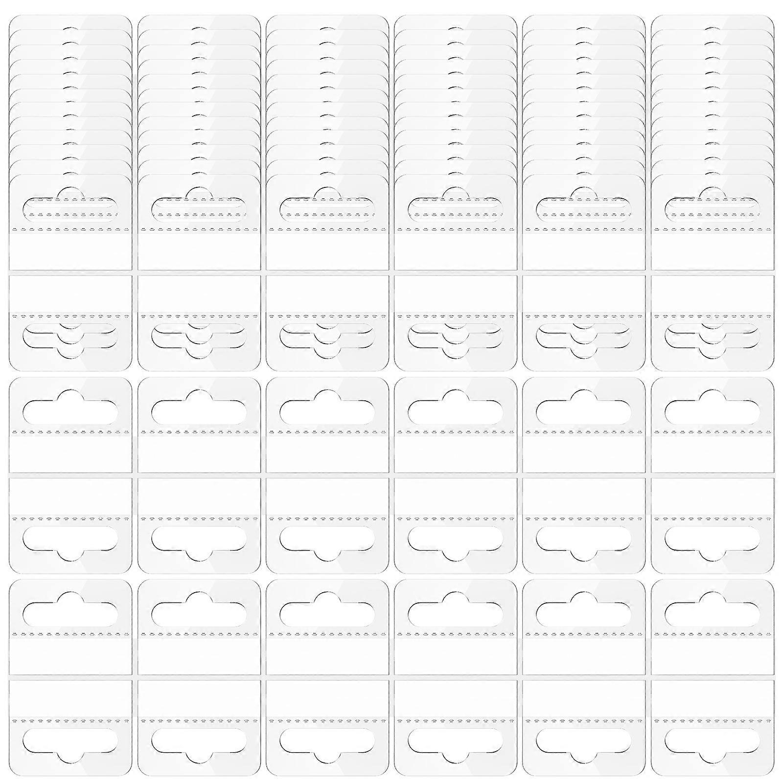 220 stk. hengelapper, butikklapper, smykkelapper, prislapper, fraktlapper, etikettlapper for oppheng i butikk