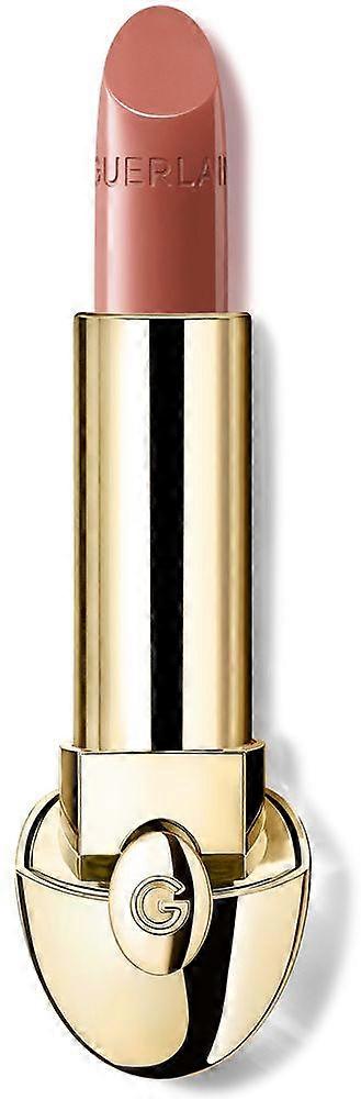 Guerlain Rouge G Barra de Labios Recarga #131 3.5 g