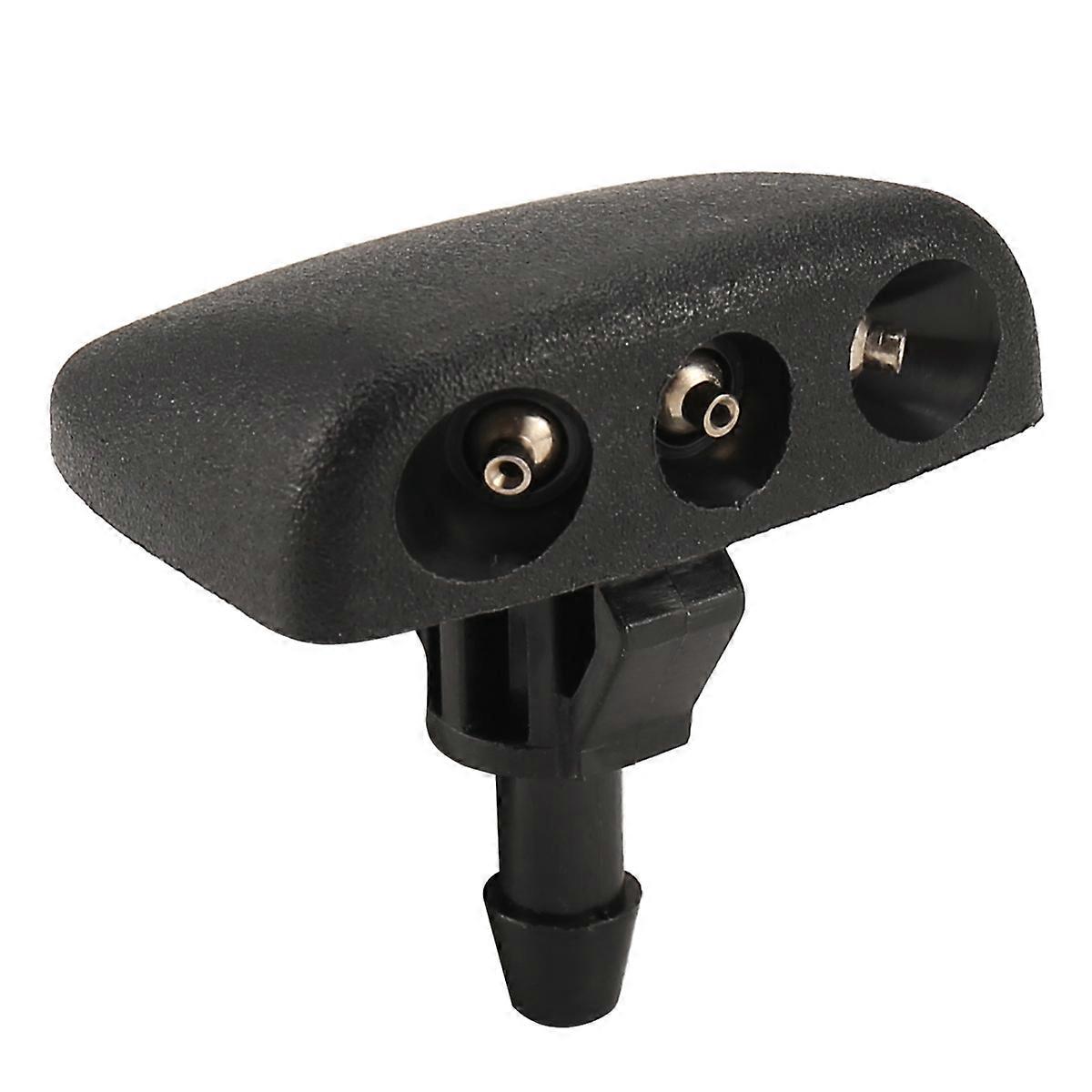 4518690147C22A Car Windshield Washer Nozzle for 2008-2016