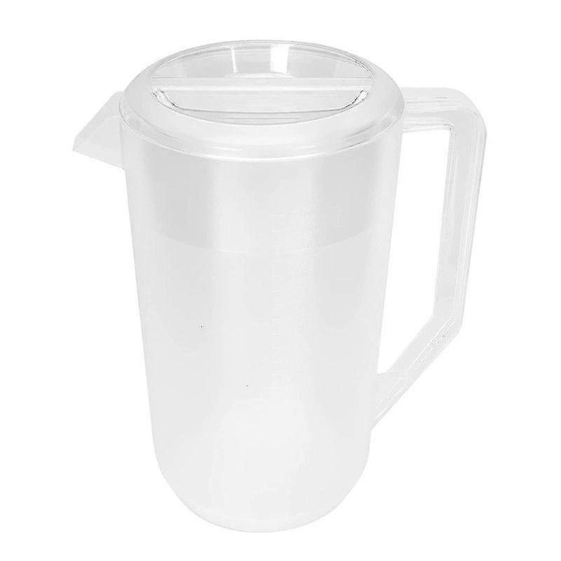 Household Water Kettle With Scale-ylmyFit