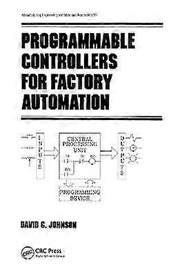 Programmable Controllers for Factory Automation