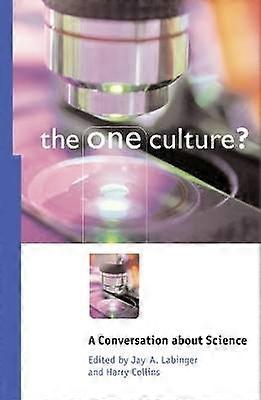 The One Culture?