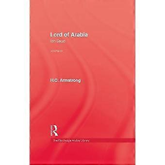 Lord Of Arabia V4