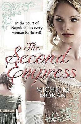De tweede keizerin