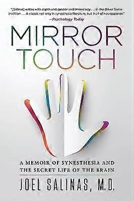 Mirror Touch