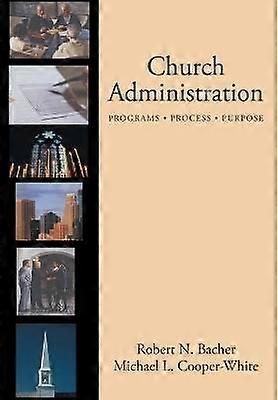 Church Administration