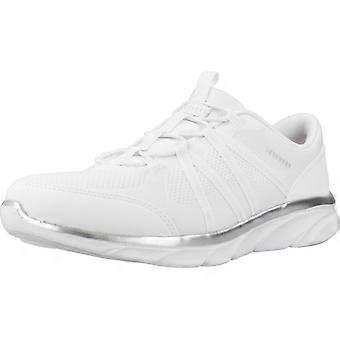 Skechers Sport / D'lux Comfort Sneakers