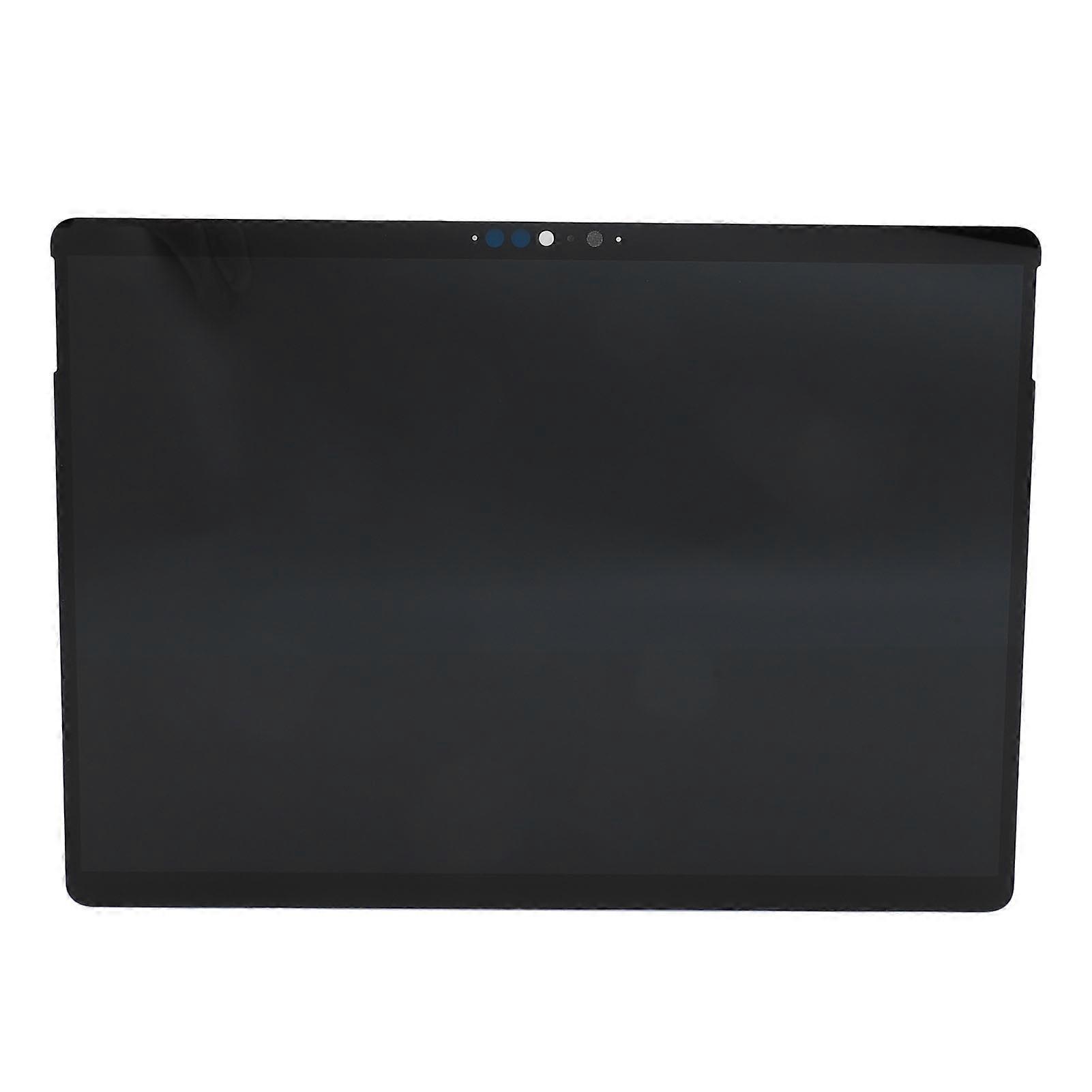 Laptop Screen Replacement LCD Touch Screen Display Digitizer Assembly for Pro X Laptop