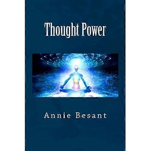 Thought Power