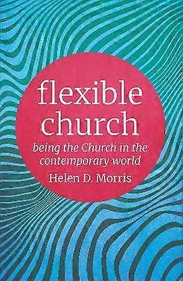 Flexible Church
