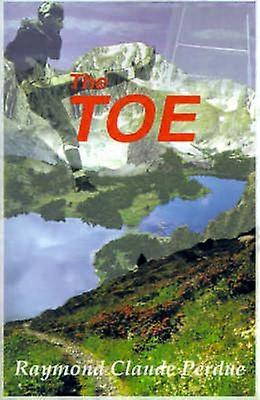 The Toe
