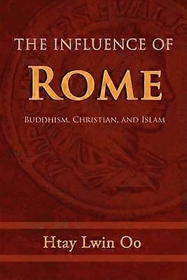 The Influence of Rome