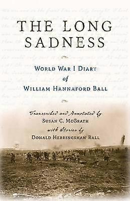 The Long Sadness