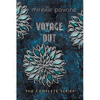 Voyage Out