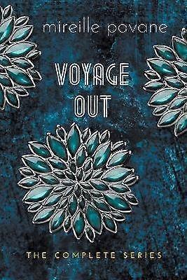 Voyage Out