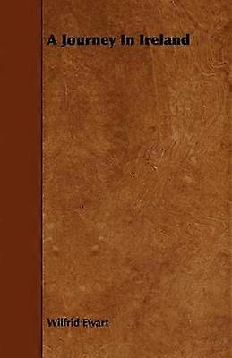 A Journey in Ireland