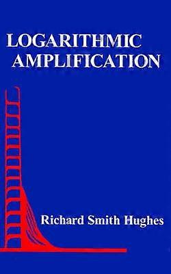 (Ipf)Logarithmic Amplification