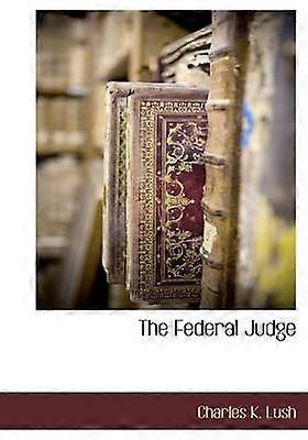 Judecătorul federal