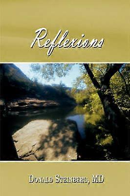Reflexen