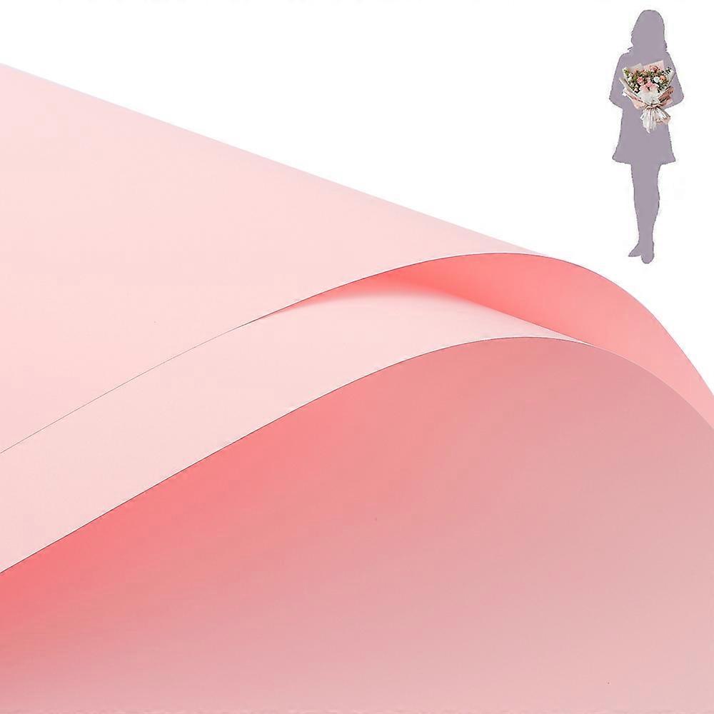 Flower Wrapping Paper, Gift Packaging Supplies