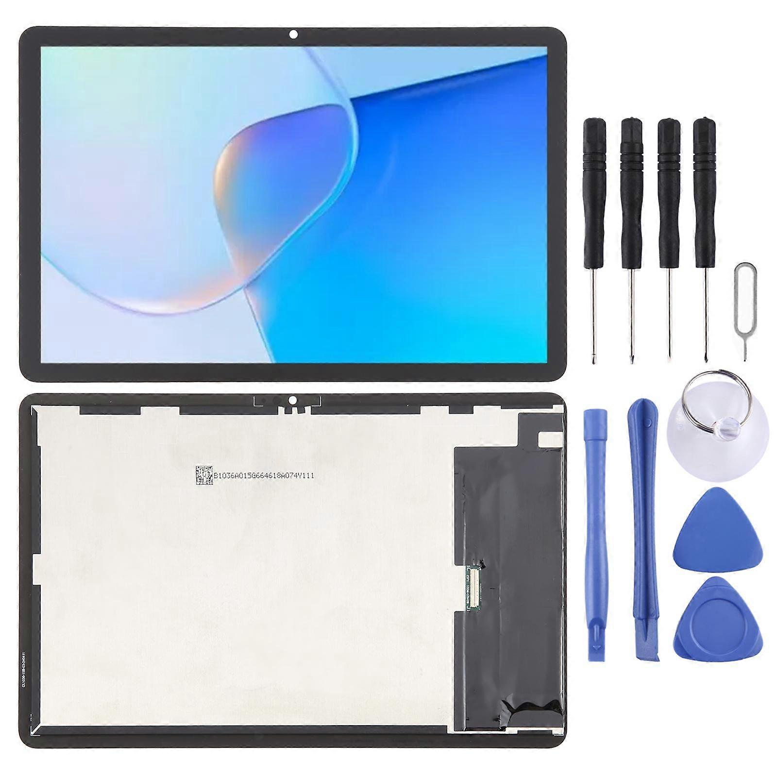 Per Huawei MatePad SE 10.4 AGS5-W09 Schermo LCD COMPATIBILE con Digitalizzatore Assemblaggio Completo