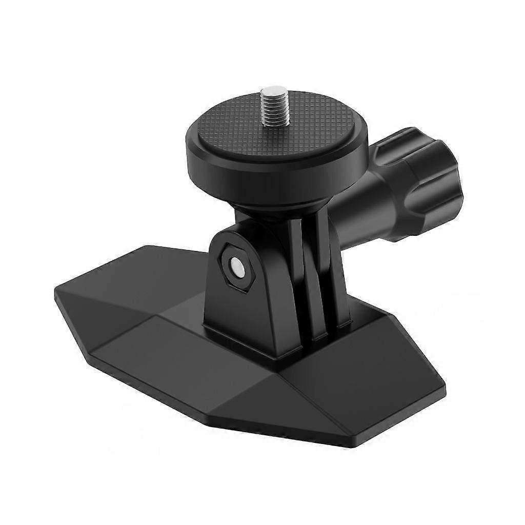 Stable Support Solid Magnet Camera Mounts for Pocket 3 Camera Accessory