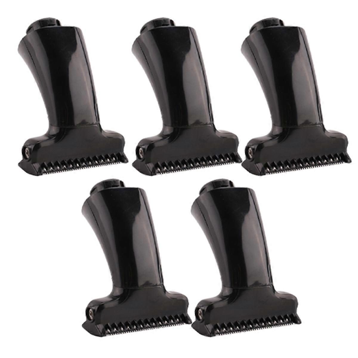 For Trimmer Micro-Type Replacement Electric Shaver Cleaning Trimmer