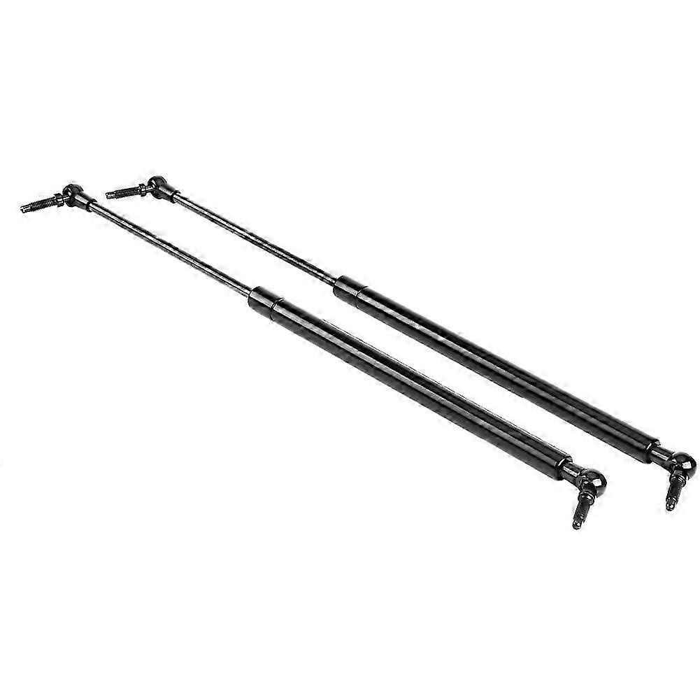 Rear Tailgate Boot Trunk Gas Struts Support Spring For Toyota Celica Coupe 1999-2005