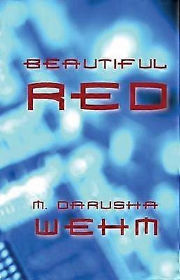 Beautiful Red