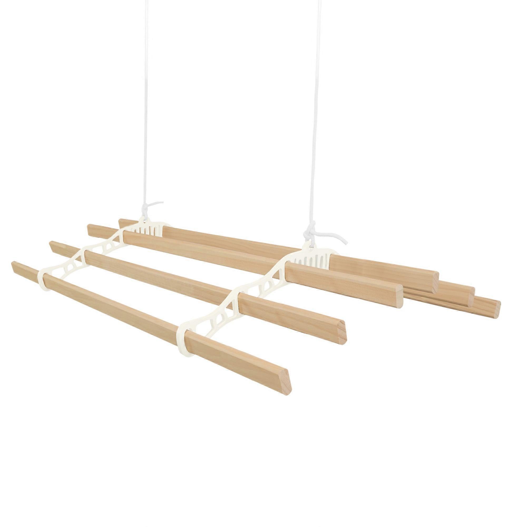 Klær Airer Takskive - Elfenben - 1,8m