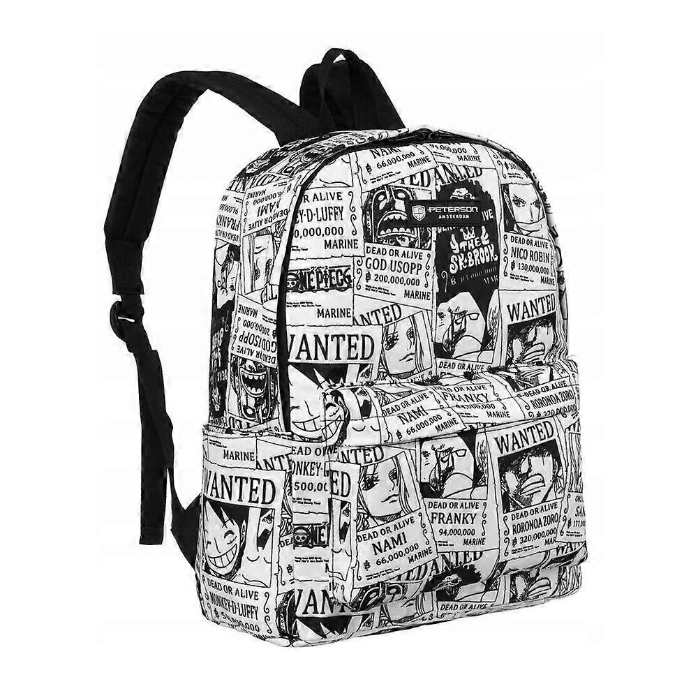 Backpacks Peterson PTN7990474638