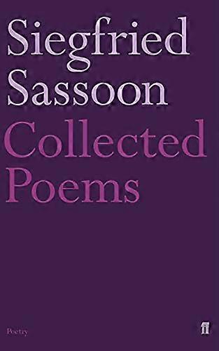 Collected Poems