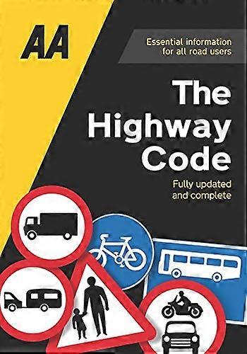 The Highway Code