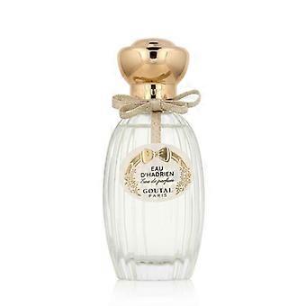 Eau de Parfum - Goutal - Eau D'Hadrien - 100 ml - Damen - Hohe Konzentration